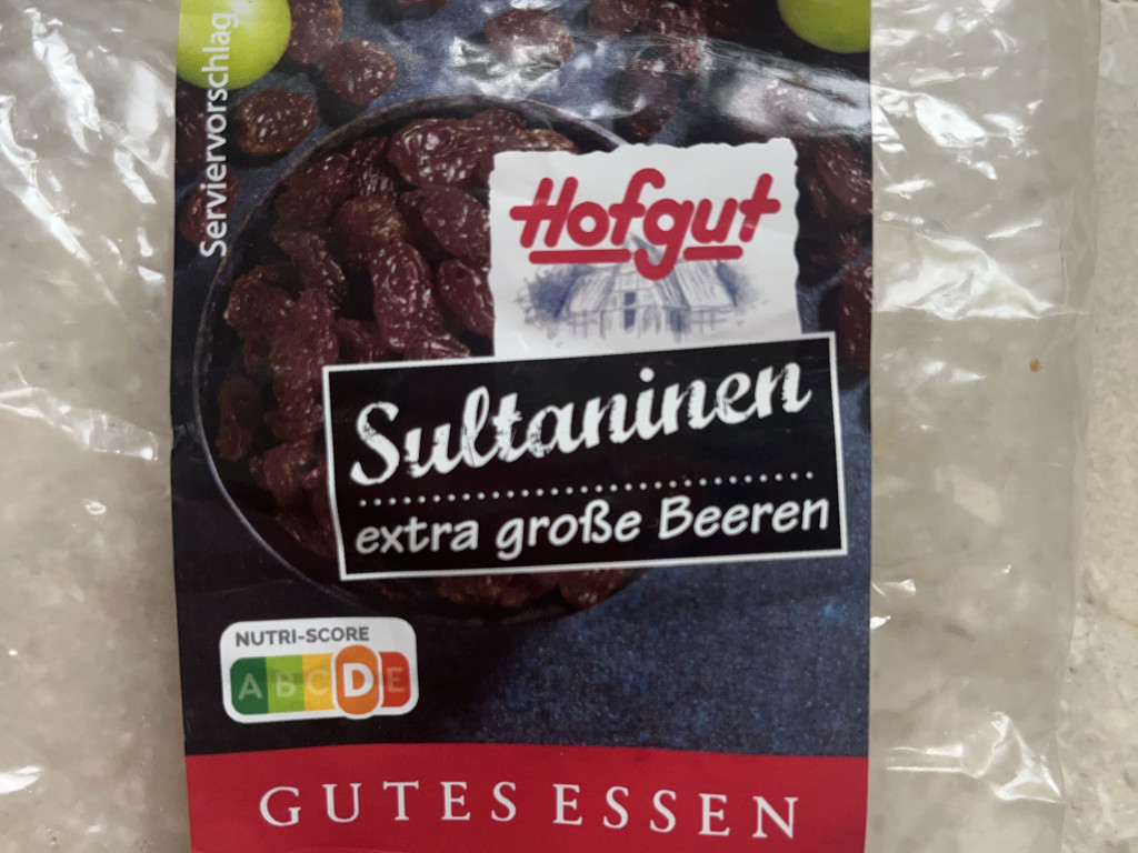 Hochgeladen von: feete