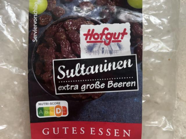 Hochgeladen von: feete Hochgeladen von: feete