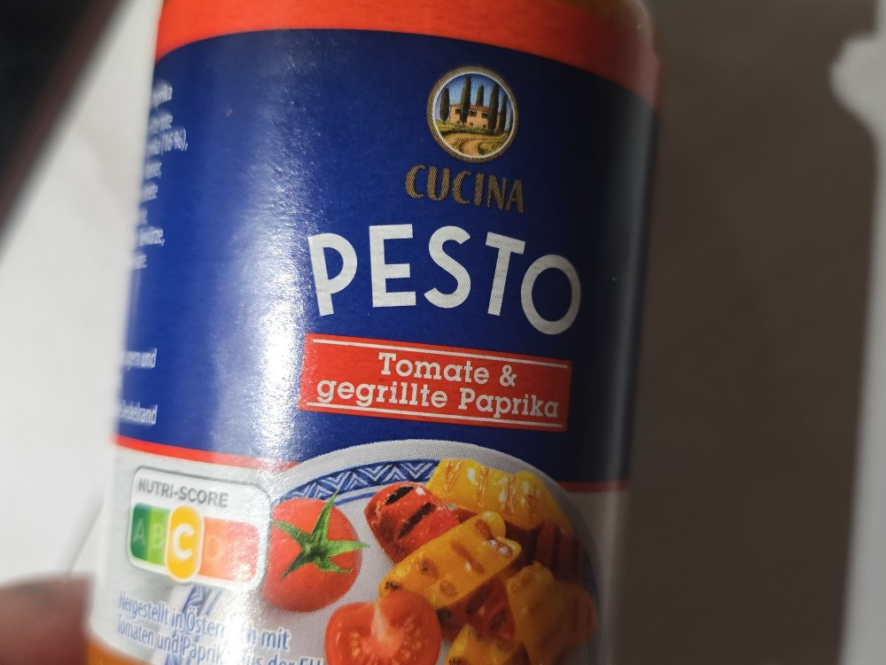 Hochgeladen von: ken85