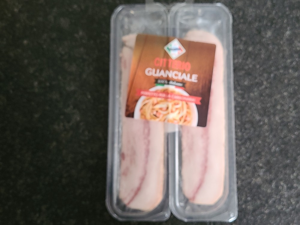 Hochgeladen von: Malaikat80