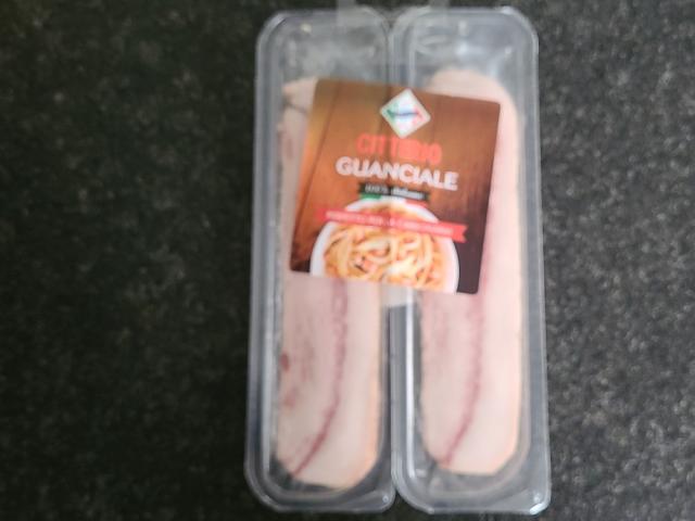 Hochgeladen von: Malaikat80