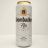 Krombacher Pils, 4,8% Alkohol | Hochgeladen von: micha66/Akens-Flaschenking