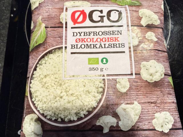 Hochgeladen von: hajogr1963