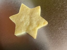 Hochgeladen von: dahnabraun