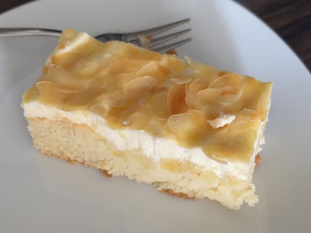 Hochgeladen von: pepperarts