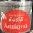 Coca-Cola, light von Carafluff | Hochgeladen von: Carafluff