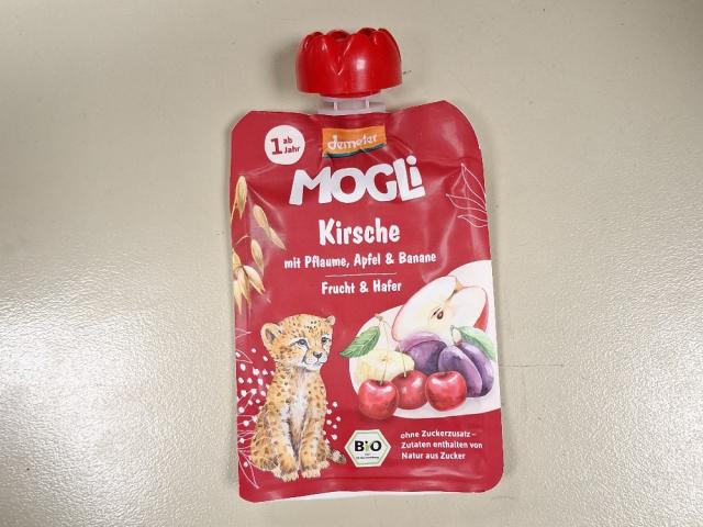 Hochgeladen von: Mario bleibt am Ball