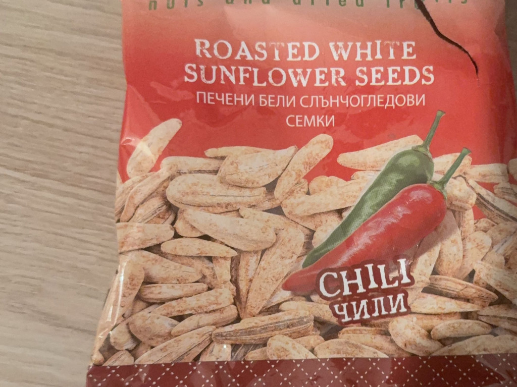 Hochgeladen von: Taniri