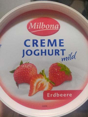 Creme Joghurt von soerenzeven791 | Hochgeladen von: soerenzeven791