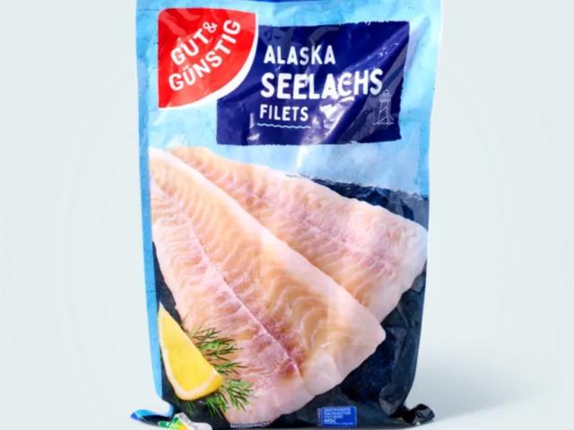 Hochgeladen von: TrackingFroggy