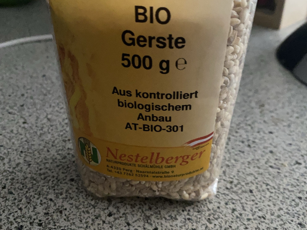 Hochgeladen von: winmj