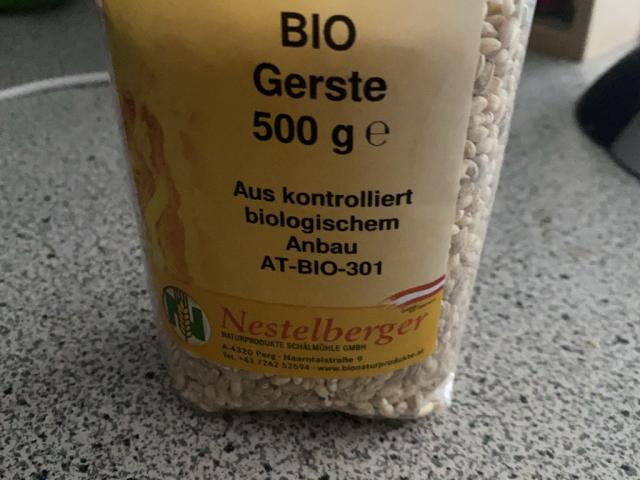 Hochgeladen von: winmj Hochgeladen von: winmj