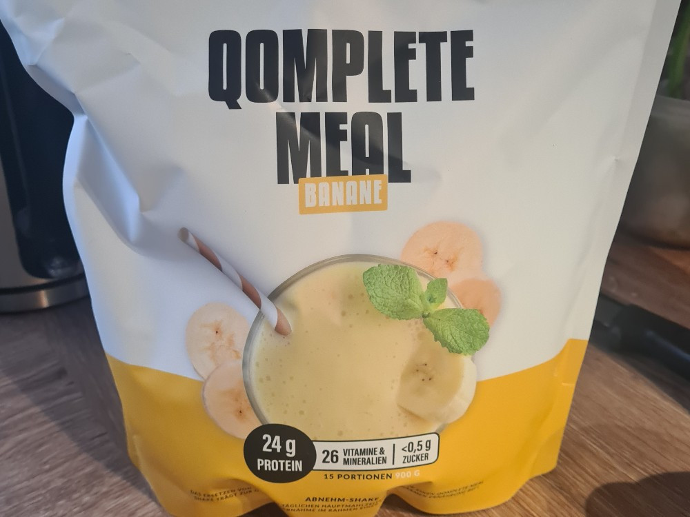 Hochgeladen von: nickiprue