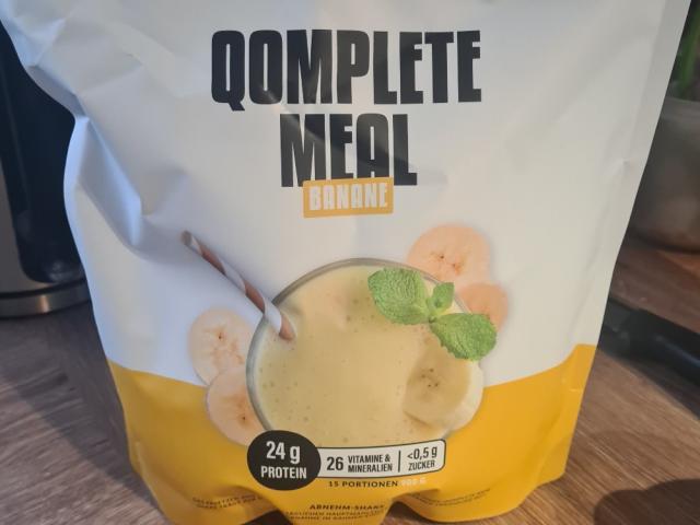 Hochgeladen von: nickiprue