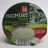 K-Classic Joghurt, Limette | Hochgeladen von: Tobbes