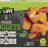 V-Love Veggie Nuggets by detino | Hochgeladen von: detino