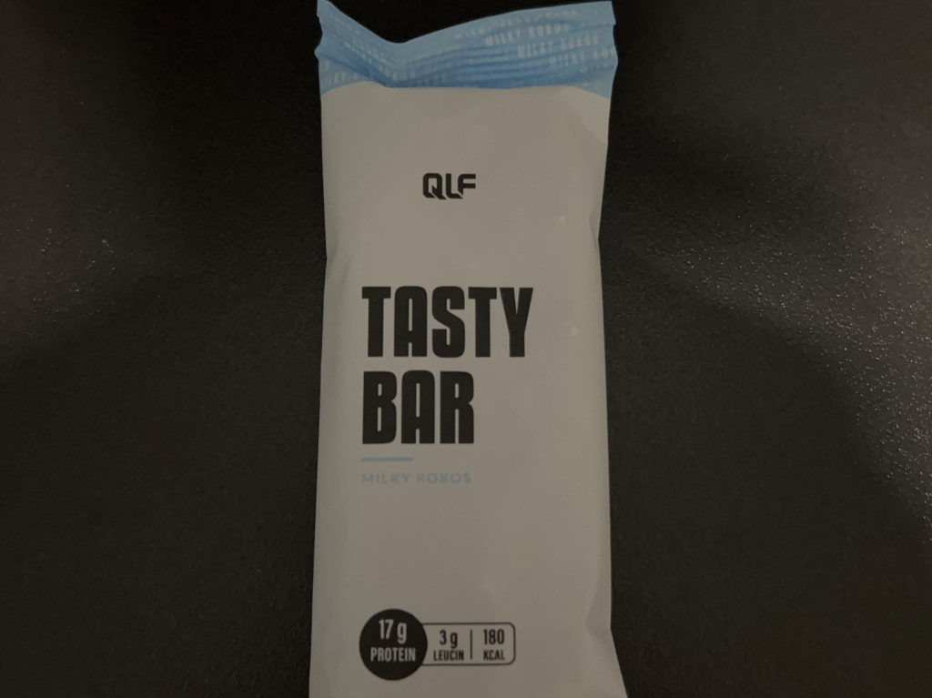 Hochgeladen von: FrMe