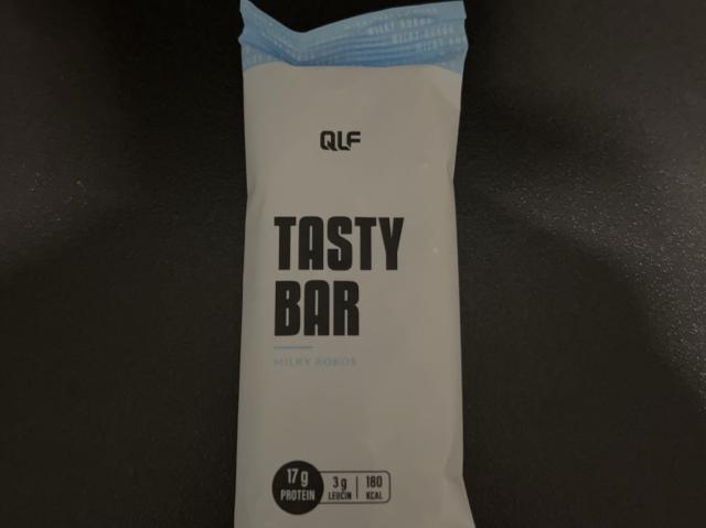 Hochgeladen von: FrMe