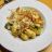 Gnocci Pfanne mit Auberginen von Mao75 | Hochgeladen von: Mao75