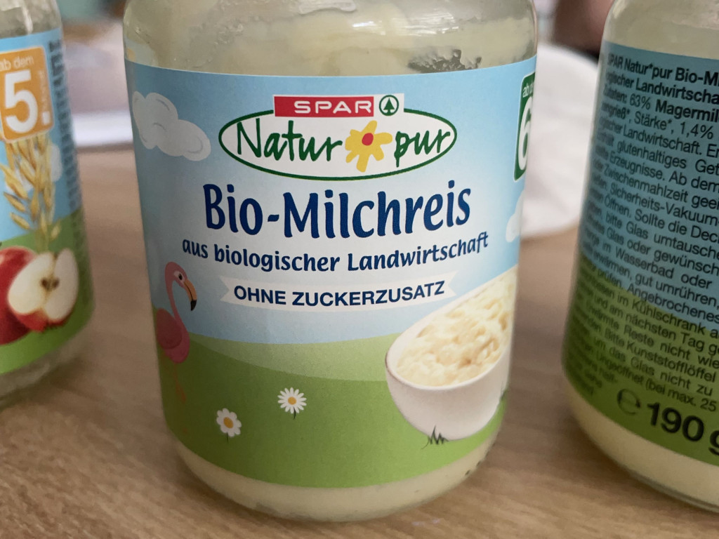 Hochgeladen von: istina