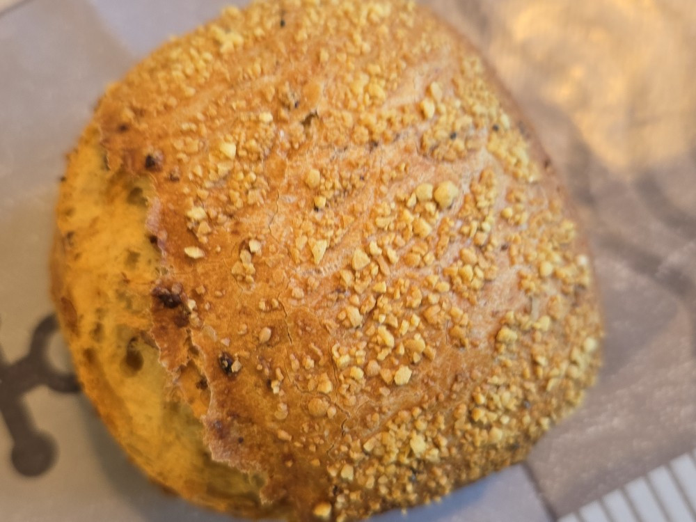 Dinkeldeern, Bäcker Hoppmann von Martinadevries | Hochgeladen von: Martinadevries Dinkeldeern, Bäcker Hoppmann von Martinadevries | Hochgeladen von: Martinadevries