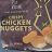 Crispy Chicken Nuggets von Ronnie66 | Hochgeladen von: Ronnie66