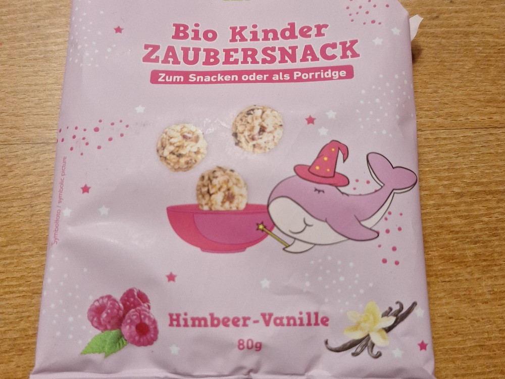 Hochgeladen von: brigitte 54