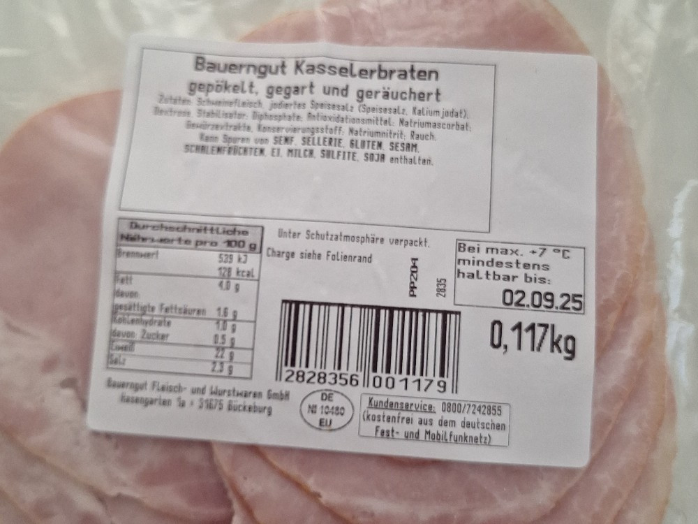 Hochgeladen von: TamaraMaus