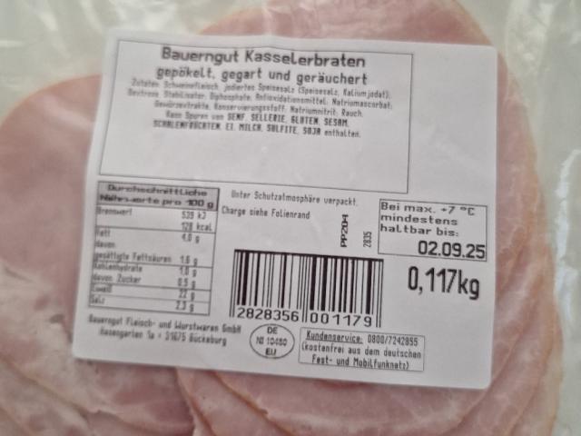 Hochgeladen von: TamaraMaus