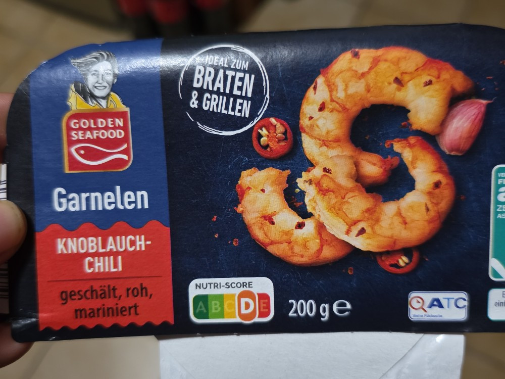 Hochgeladen von: KA-TI-KA Hochgeladen von: KA-TI-KA