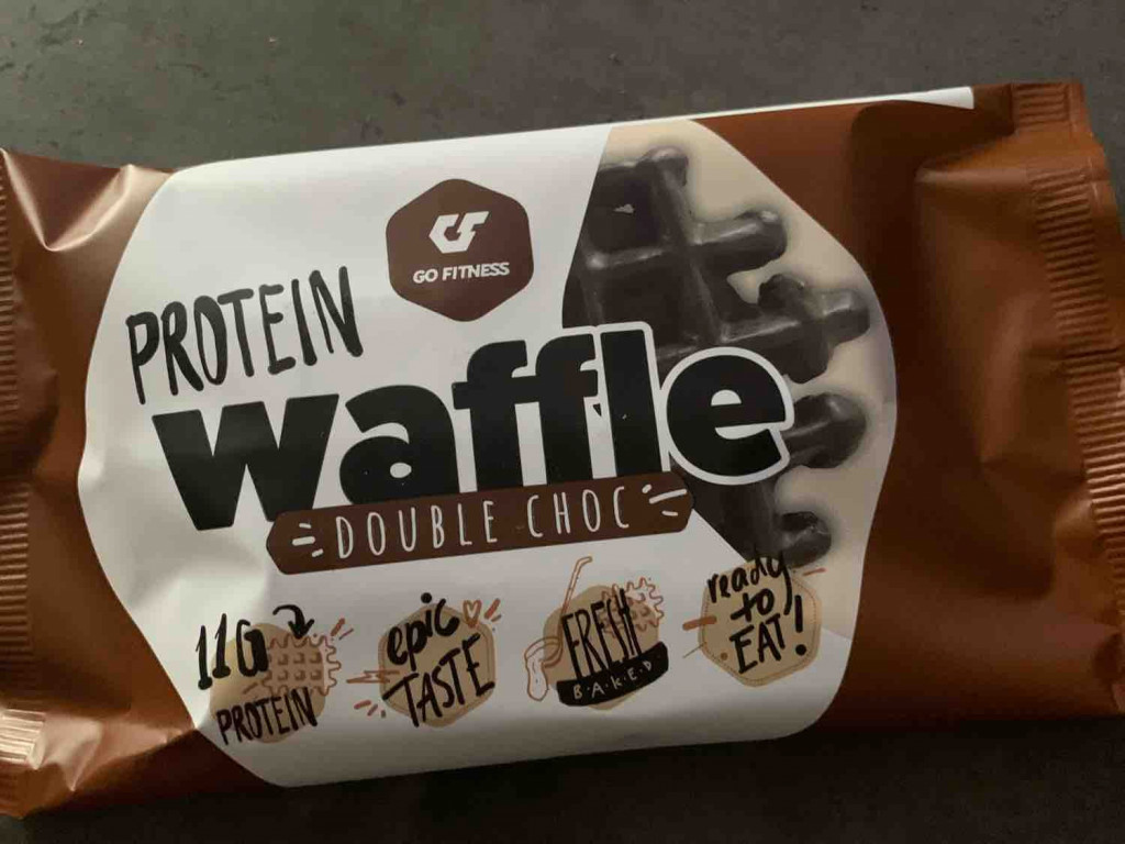 protein waffle von manuel17 | Hochgeladen von: manuel17