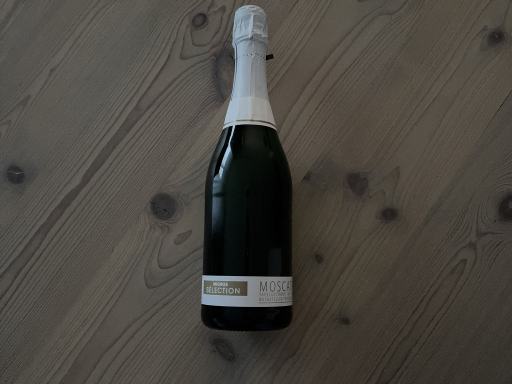 Hochgeladen von: Gertrud54