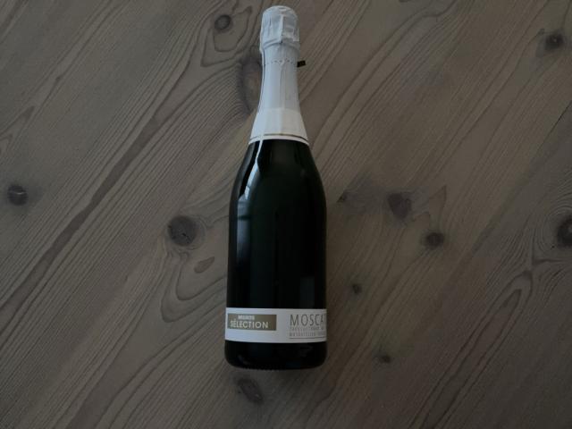 Hochgeladen von: Gertrud54