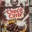 Choco Curlz von ginamlr | Hochgeladen von: ginamlr