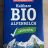 Haltbare BIO Alpenmilch Laktosefrei, 3,5% von SirJohnny | Hochgeladen von: SirJohnny