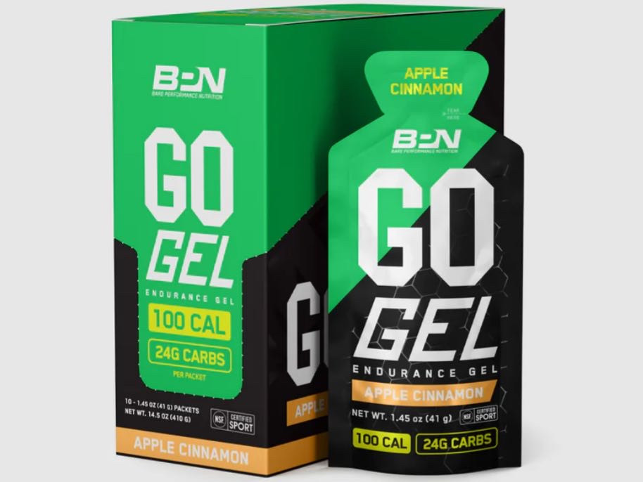 Hochgeladen von: RuvenLx