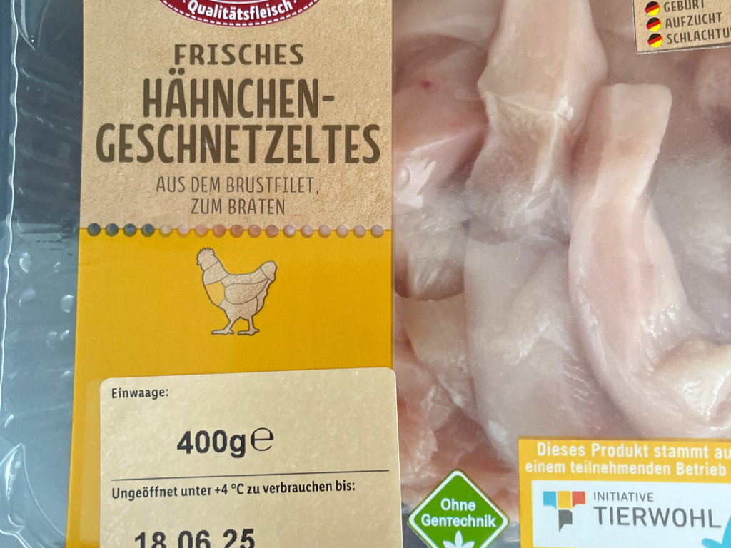 Hochgeladen von: aline Hochgeladen von: aline