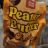 Peanut Butter Chocs von Petrocelli69 | Hochgeladen von: Petrocelli69