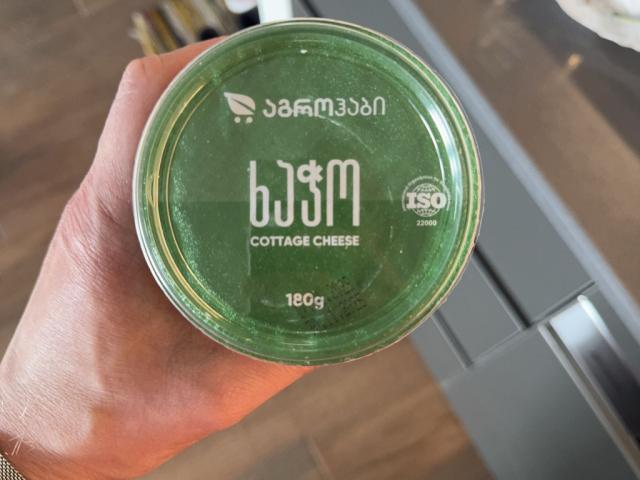 Hochgeladen von: rko1983