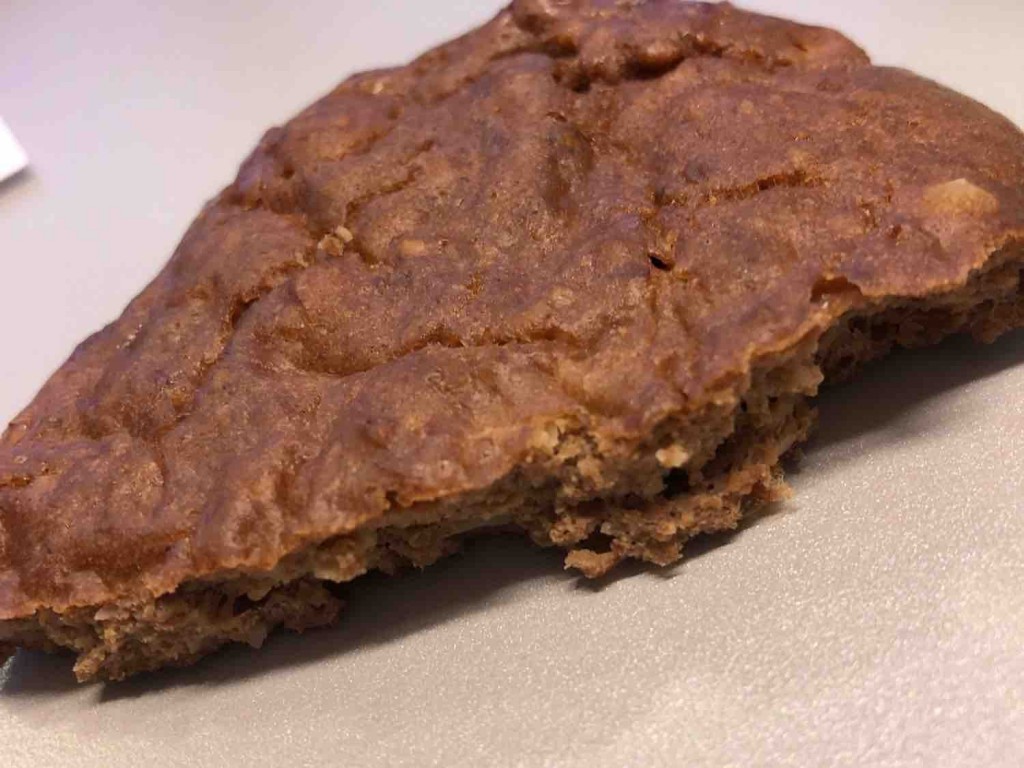 protein cookie von Chantal018 | Hochgeladen von: Chantal018