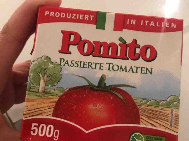 Paierte Tomaten  von chewiinjayme338 | Hochgeladen von: chewiinjayme338