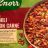 Knorr Fix Chili con Carne von CobraCain | Hochgeladen von: CobraCain