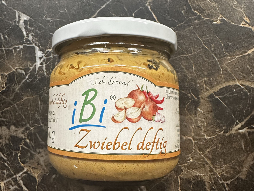 Hochgeladen von: schneewittechen