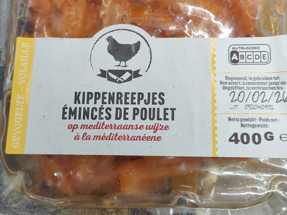 Hochgeladen von: Mapasaem