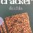 Chia Cracker von lucky2run74 | Hochgeladen von: lucky2run74