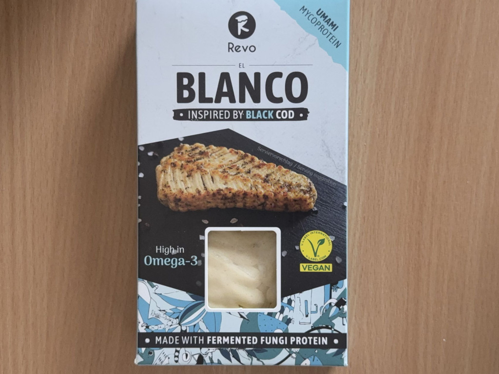 Hochgeladen von: bumbusch