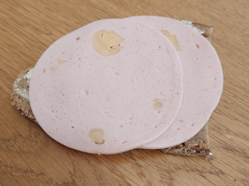 Hochgeladen von: Josie-June