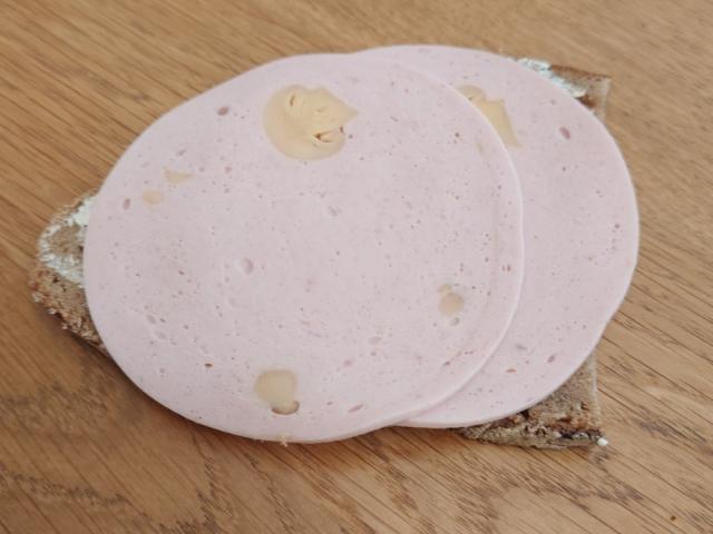 Hochgeladen von: Josie-June Hochgeladen von: Josie-June