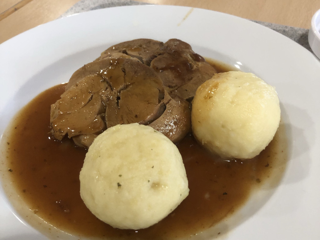 Hochgeladen von: Rummel