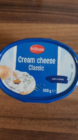 Cream cheese, Classic von Veruda | Hochgeladen von: Veruda